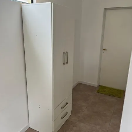 Apartamento Departamento Guemes D San Pedro  Exterior foto
