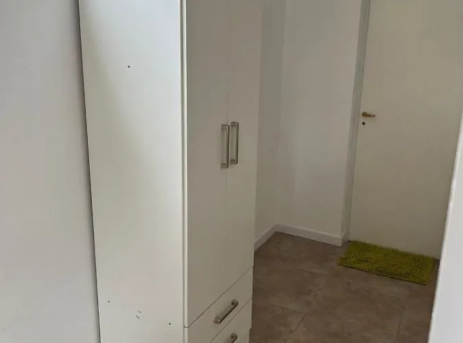 Departamento Guemes D